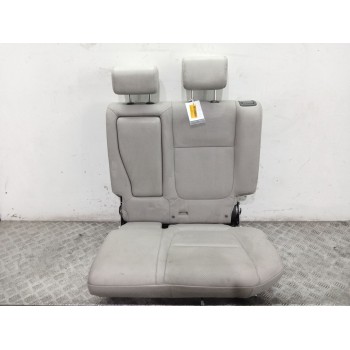 ASIENTO TRASERO IZQUIERDO 6902C609XA 