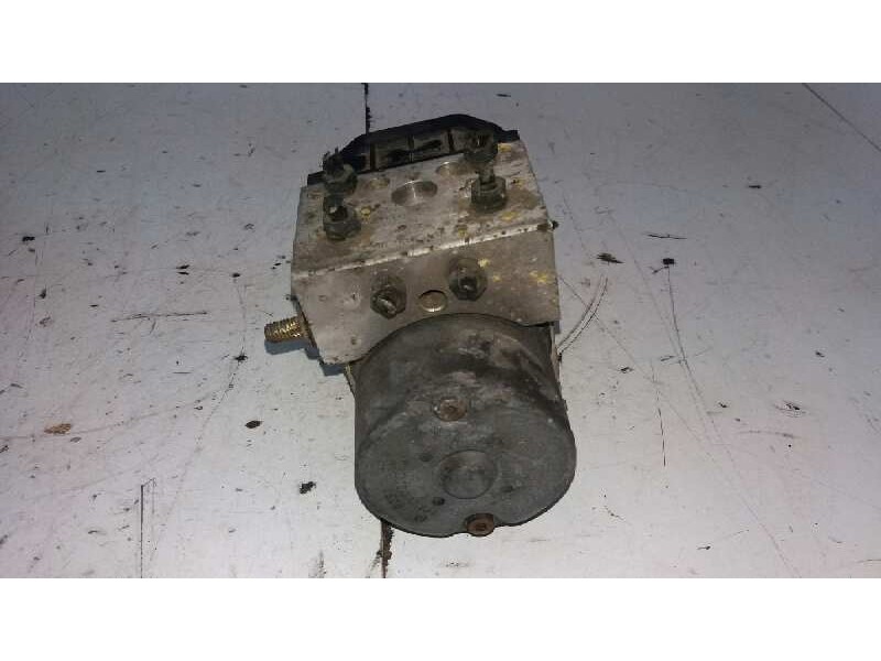 Recambio de abs para citroën xsara picasso 1.8 cat (6fz / ew7j4) referencia OEM IAM 0265210642 89855 
