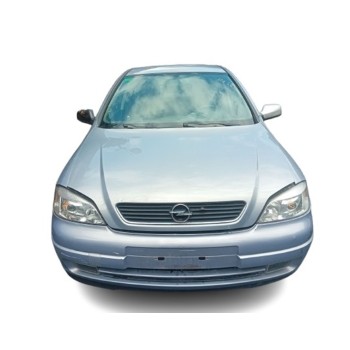 OPEL ASTRA G HATCHBACK (T98)