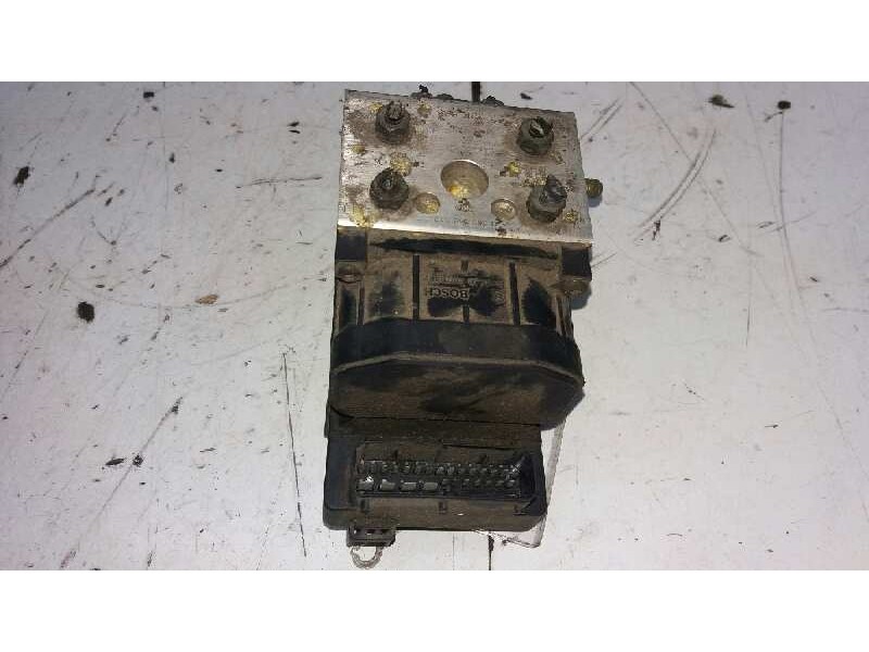 Recambio de abs para citroën xsara picasso 1.8 cat (6fz / ew7j4) referencia OEM IAM 0265210642 89855 