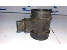 Recambio de caudalimetro para chrysler voyager (rg) 2.5 crd cat referencia OEM IAM 0281002451 89885 
