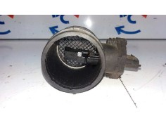 Recambio de caudalimetro para chrysler voyager (rg) 2.5 crd cat referencia OEM IAM 0281002451 89885  2