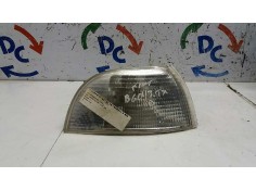 Recambio de piloto delantero derecho para fiat punto berlina (176) 1.2 16v cat referencia OEM IAM  90057 