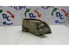 Recambio de piloto delantero derecho para fiat punto berlina (176) 1.2 16v cat referencia OEM IAM  90057  2