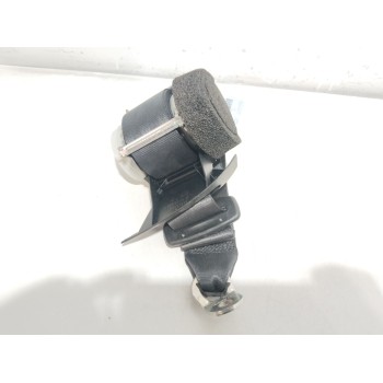 CINTURON SEGURIDAD TRASERO IZQUIERDO 1K8857805 