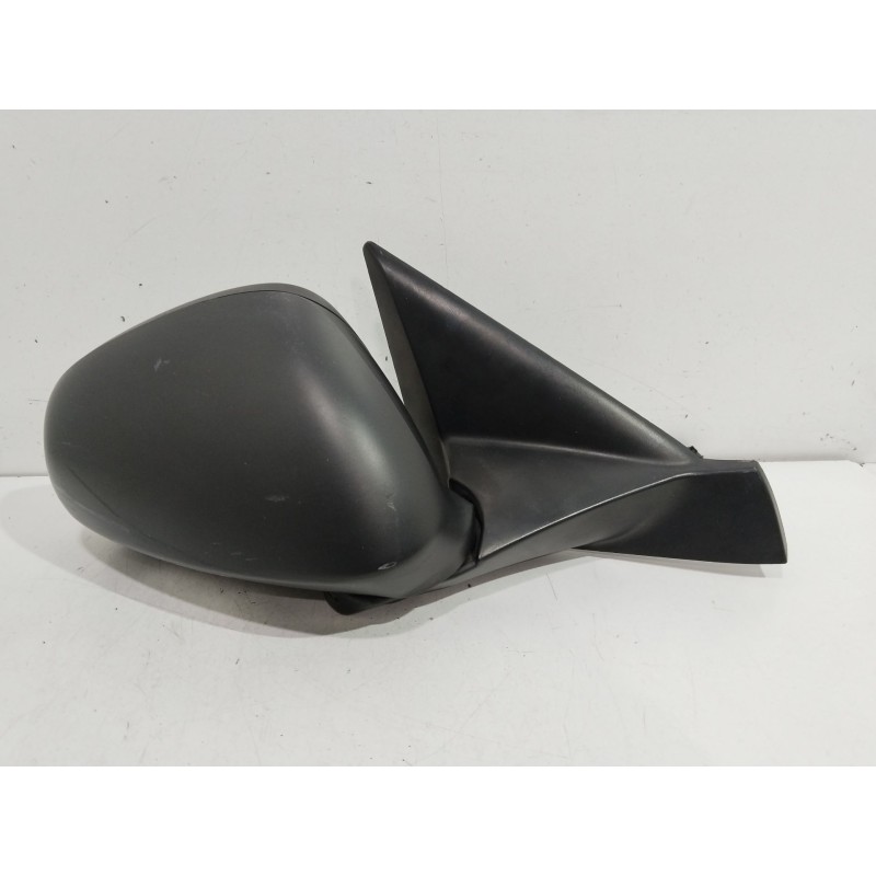 RETROVISOR DERECHO 156106550 NEGRO - imagen 3