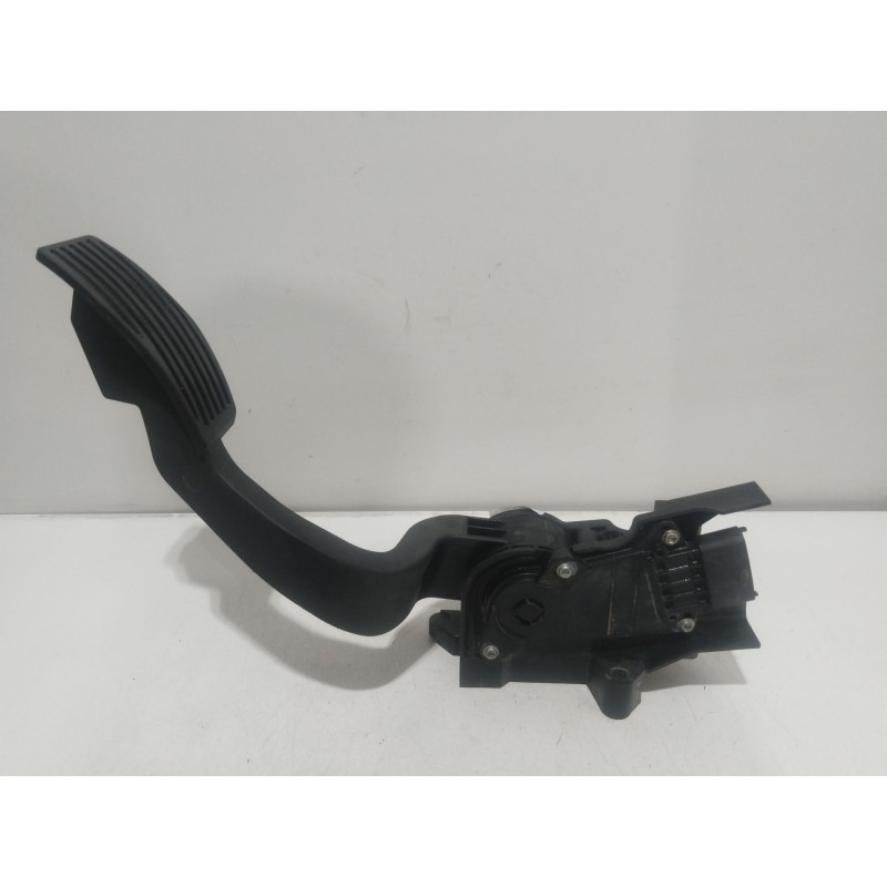 PEDAL ACELERADOR 1601Y3  - imagen 4