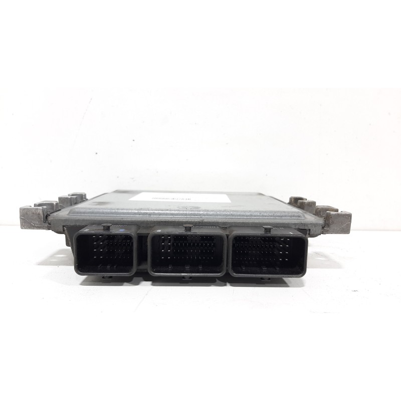 CENTRALITA MOTOR UCE 8200659536 S122326110A  - imagen 2