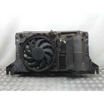 PANEL FRONTAL 
