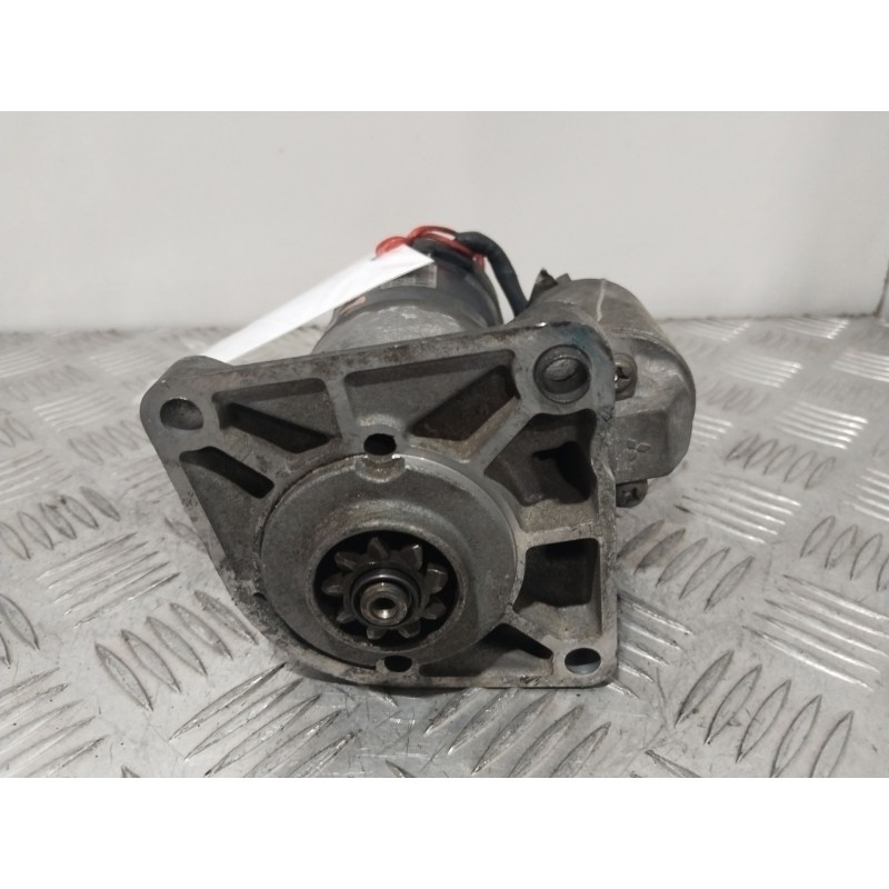 MOTOR ARRANQUE 55186545  - imagen 1