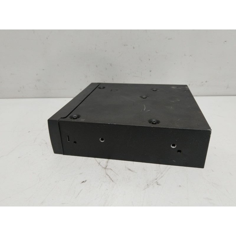 SISTEMA AUDIO / RADIO CD 30752406  - imagen 4