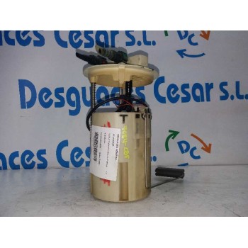 AFORADOR 8200004958 