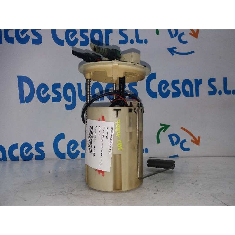 AFORADOR 8200004958  - imagen 1