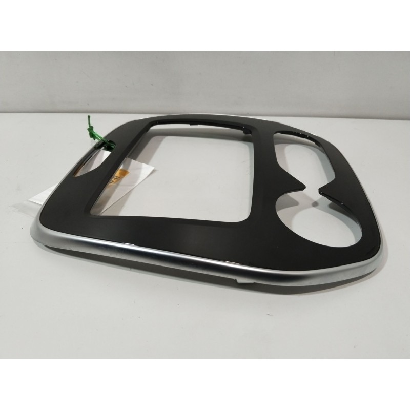 MOLDURA 682703348R  - imagen 3