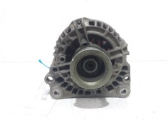 Recambio de alternador para seat toledo (1l) 1.8 cat (abs. adz) referencia OEM IAM 028903028D 90435 