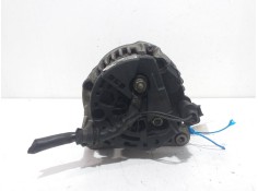 Recambio de alternador para seat toledo (1l) 1.8 cat (abs. adz) referencia OEM IAM 028903028D 90435  2