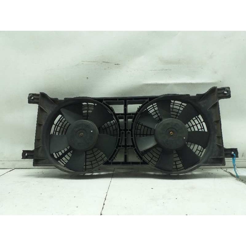 ELECTROVENTILADOR 8821021050  - imagen 3