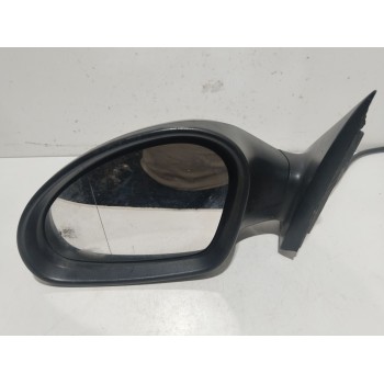 RETROVISOR IZQUIERDO 876047 