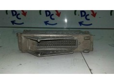 Recambio de centralita motor uce para ford escort berlina/turnier 1.8 16v cat referencia OEM IAM 91AB2C013AB 90467  2