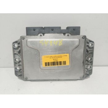 CENTRALITA MOTOR UCE 21584288 
