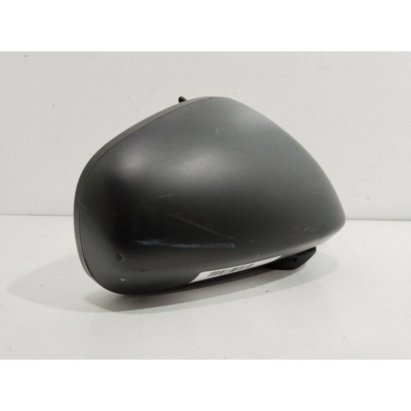 RETROVISOR DERECHO 156106550 NEGRO - imagen 4
