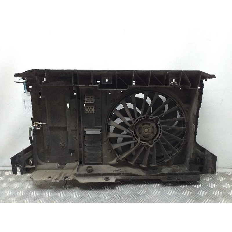 PANEL FRONTAL  - imagen 2