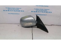 Recambio de retrovisor derecho para audi a4 berlina (b5) 1.8 20v turbo referencia OEM IAM  ELECTRICO  2