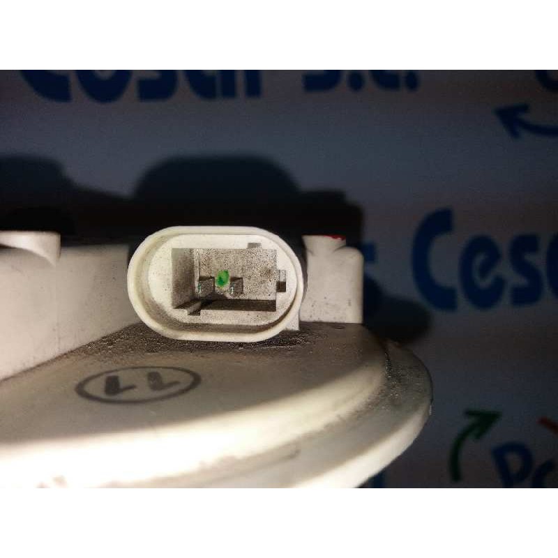 AFORADOR 8200004958  - imagen 2