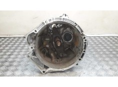 Recambio de caja cambios para bmw serie 3 compact (e46) 2.0 16v diesel cat referencia OEM IAM  90852 MANUAL