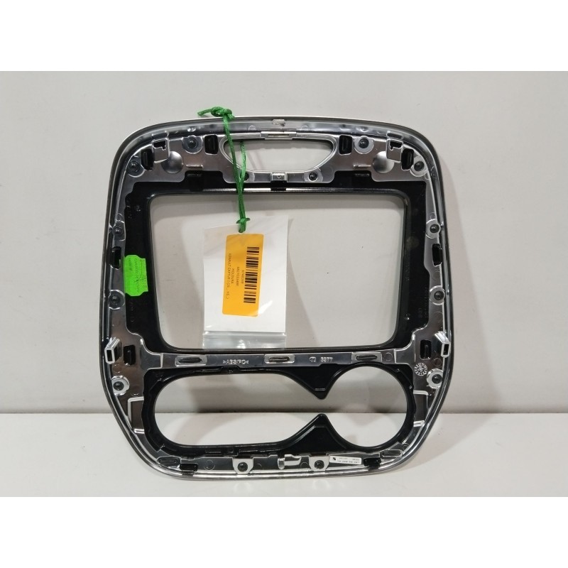 MOLDURA 682703348R  - imagen 4