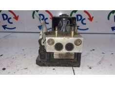 Recambio de abs para volkswagen sharan (7m8) 1.9 tdi referencia OEM IAM IJ0907379D 90909 