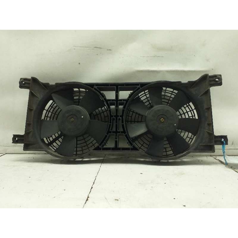 ELECTROVENTILADOR 8821021050  - imagen 4