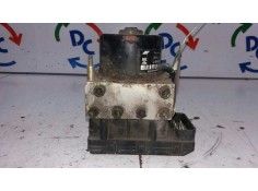 Recambio de abs para volkswagen sharan (7m8) 1.9 tdi referencia OEM IAM IJ0907379D 90909  2