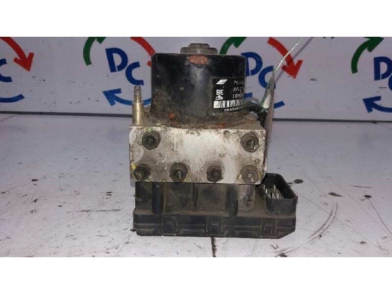 Recambio de abs para volkswagen sharan (7m8) 1.9 tdi referencia OEM IAM IJ0907379D 90909 