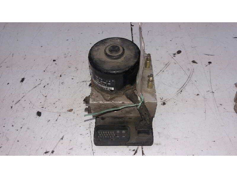 Recambio de abs para volkswagen sharan (7m8) 1.9 tdi referencia OEM IAM IJ0907379D 90909 