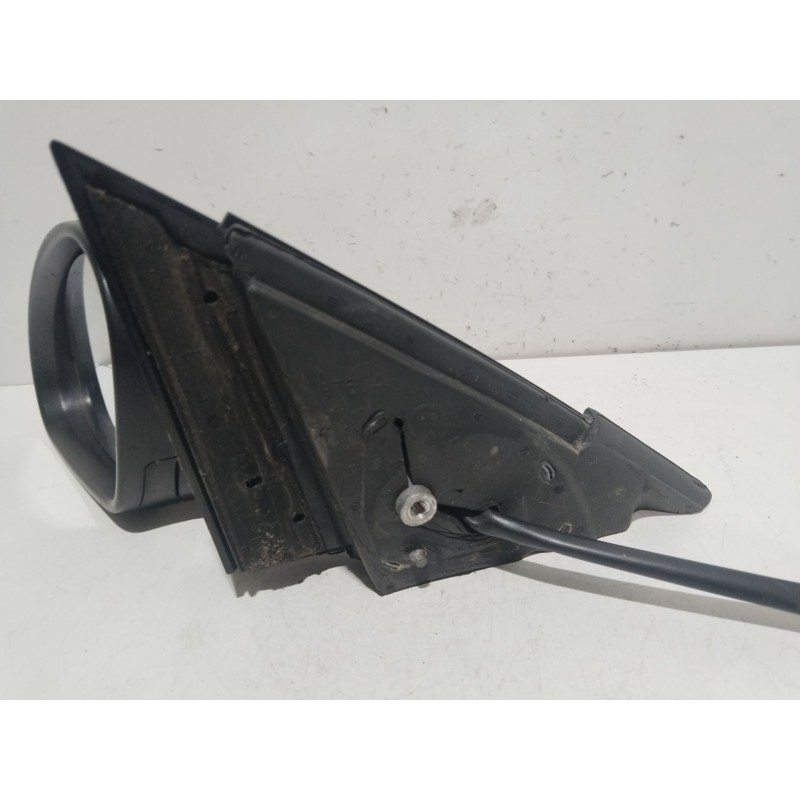 RETROVISOR IZQUIERDO 876047  - imagen 2