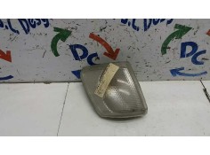 Recambio de piloto delantero derecho para ford fiesta berl./courier referencia OEM IAM  90985 