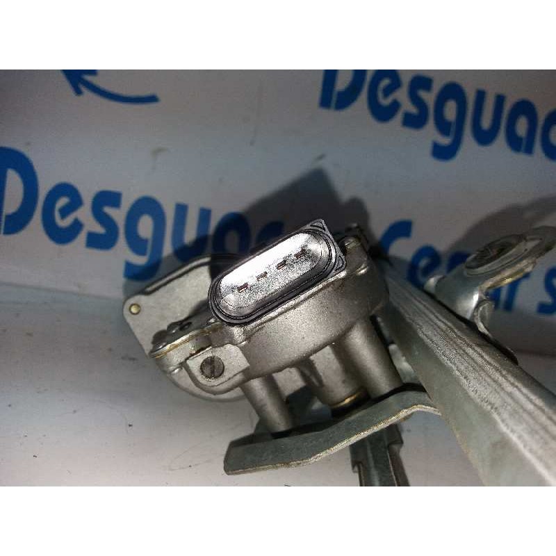 MOTOR LIMPIA DELANTERO  - imagen 2