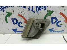 Recambio de piloto delantero derecho para ford fiesta berl./courier referencia OEM IAM  90985  2