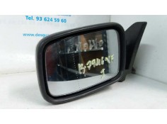 Recambio de retrovisor izquierdo para volvo s40 berlina 1.6 cat referencia OEM IAM  ELECTRICO 