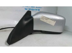 Recambio de retrovisor izquierdo para volvo s40 berlina 1.6 cat referencia OEM IAM  ELECTRICO  2
