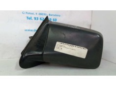 Recambio de retrovisor izquierdo para opel kadett e 1.7 diesel referencia OEM IAM  MANUAL  2