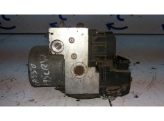 Recambio de abs para citroën xsara picasso 1.8 cat (6fz / ew7j4) referencia OEM IAM 0265246642 91430 