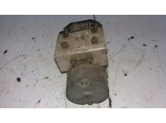 Recambio de abs para citroën xsara picasso 1.8 cat (6fz / ew7j4) referencia OEM IAM 0265246642 91430  2