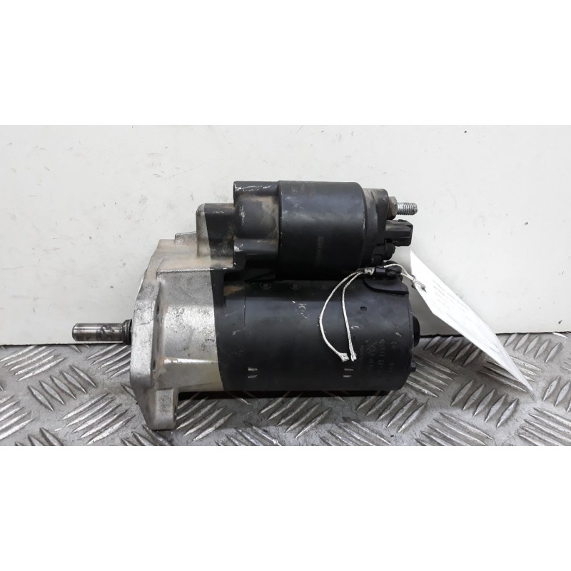 MOTOR ARRANQUE 036911023Q  - imagen 2