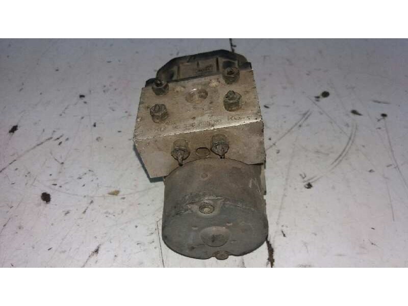 Recambio de abs para citroën xsara picasso 1.8 cat (6fz / ew7j4) referencia OEM IAM 0265246642 91430 