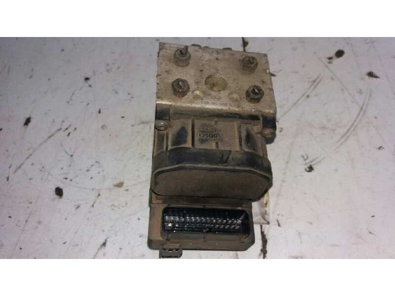 Recambio de abs para citroën xsara picasso 1.8 cat (6fz / ew7j4) referencia OEM IAM 0265246642 91430 