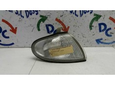 Recambio de piloto delantero derecho para suzuki baleno fam. sy (eg) 1.6 glx se referencia OEM IAM  91537 