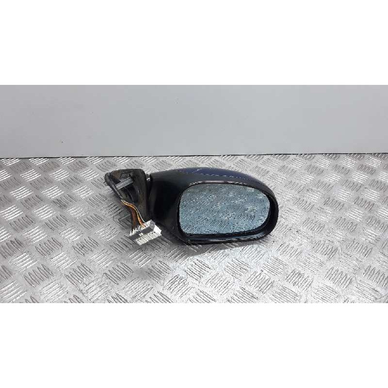 RETROVISOR DERECHO 8149V1  - imagen 1