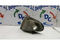 Recambio de piloto delantero derecho para suzuki baleno fam. sy (eg) 1.6 glx se referencia OEM IAM  91537  2